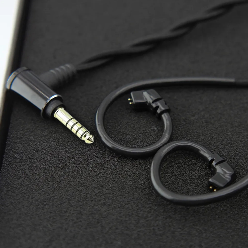 Concept-Kart-FAAEAL-HFMBZ-upgrade-Cable-for-IEM-Black-2-_5