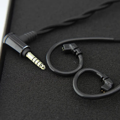 Concept-Kart-FAAEAL-HFMBZ-upgrade-Cable-for-IEM-Black-2-_5