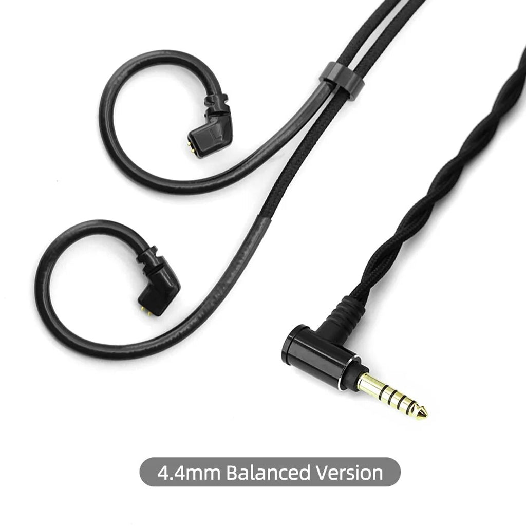 Concept-Kart-FAAEAL-HFMBZ-upgrade-Cable-for-IEM-Black-2-_6