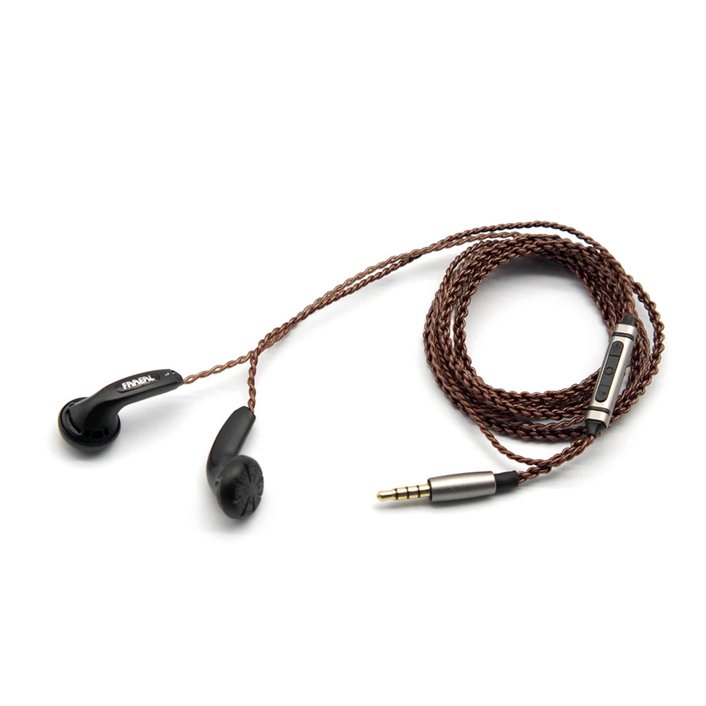 Concept-Kart-FAAEAL-Iris-2.0-Wired-Earbuds-5-_1