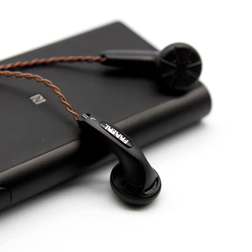 Concept-Kart-FAAEAL-Iris-2.0-Wired-Earbuds-5-_2