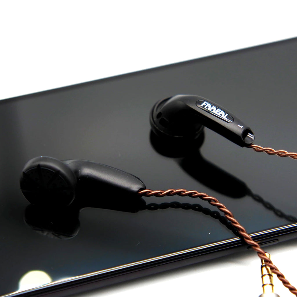 Concept-Kart-FAAEAL-Iris-2.0-Wired-Earbuds-5-_3