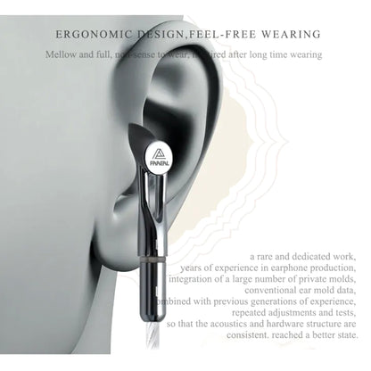 Concept-Kart-FAAEAL-Lilium-Wired-Earphone-Silver3-_3