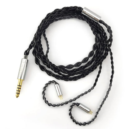 Concept-Kart-FBC401-BlackRice-Upgrade-Cable-2-_1