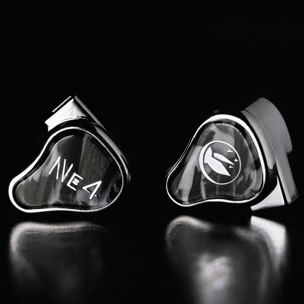 Concept-Kart-FIR-AUDIO-Neon-4-IEM-Silvr-1-_2