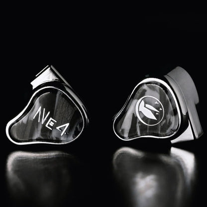 Concept-Kart-FIR-AUDIO-Neon-4-IEM-Silvr-1-_2