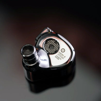 Concept-Kart-FIR-AUDIO-Neon-4-IEM-Silvr-1-_3