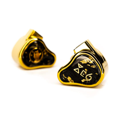 Concept-Kart-FIR-AUDIO-Xenon-6-IEM-Black-1-_10