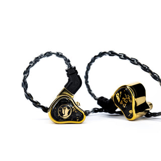 Concept-Kart-FIR-AUDIO-Xenon-6-IEM-Black-1-_11