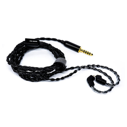 Concept-Kart-FIR-AUDIO-Xenon-6-IEM-Black-1-_12