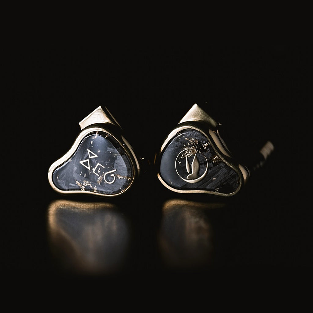 Concept-Kart-FIR-AUDIO-Xenon-6-IEM-Black-1-_2