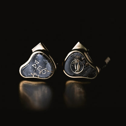 Concept-Kart-FIR-AUDIO-Xenon-6-IEM-Black-1-_2