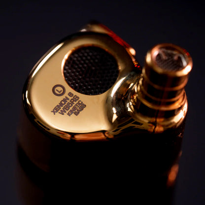 Concept-Kart-FIR-AUDIO-Xenon-6-IEM-Black-1-_3