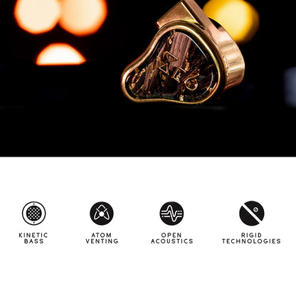 Concept-Kart-FIR-AUDIO-Xenon-6-IEM-Black-1-_6