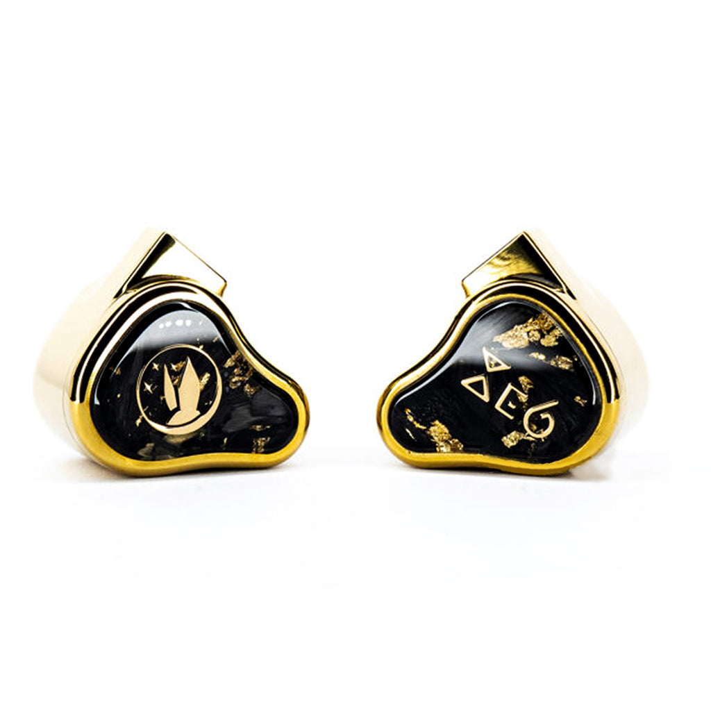 Concept-Kart-FIR-AUDIO-Xenon-6-IEM-Black-1-_9