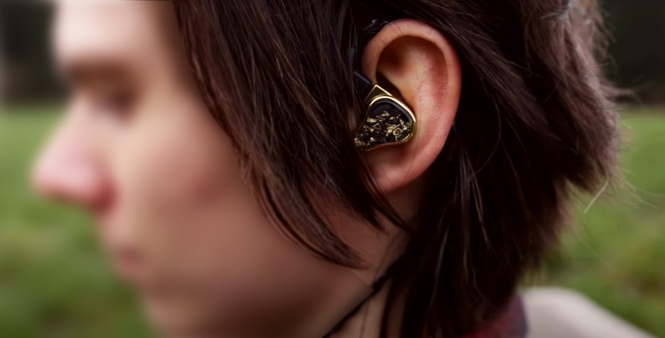 FIR AUDIO Xenon 6 IEM | Concept Kart