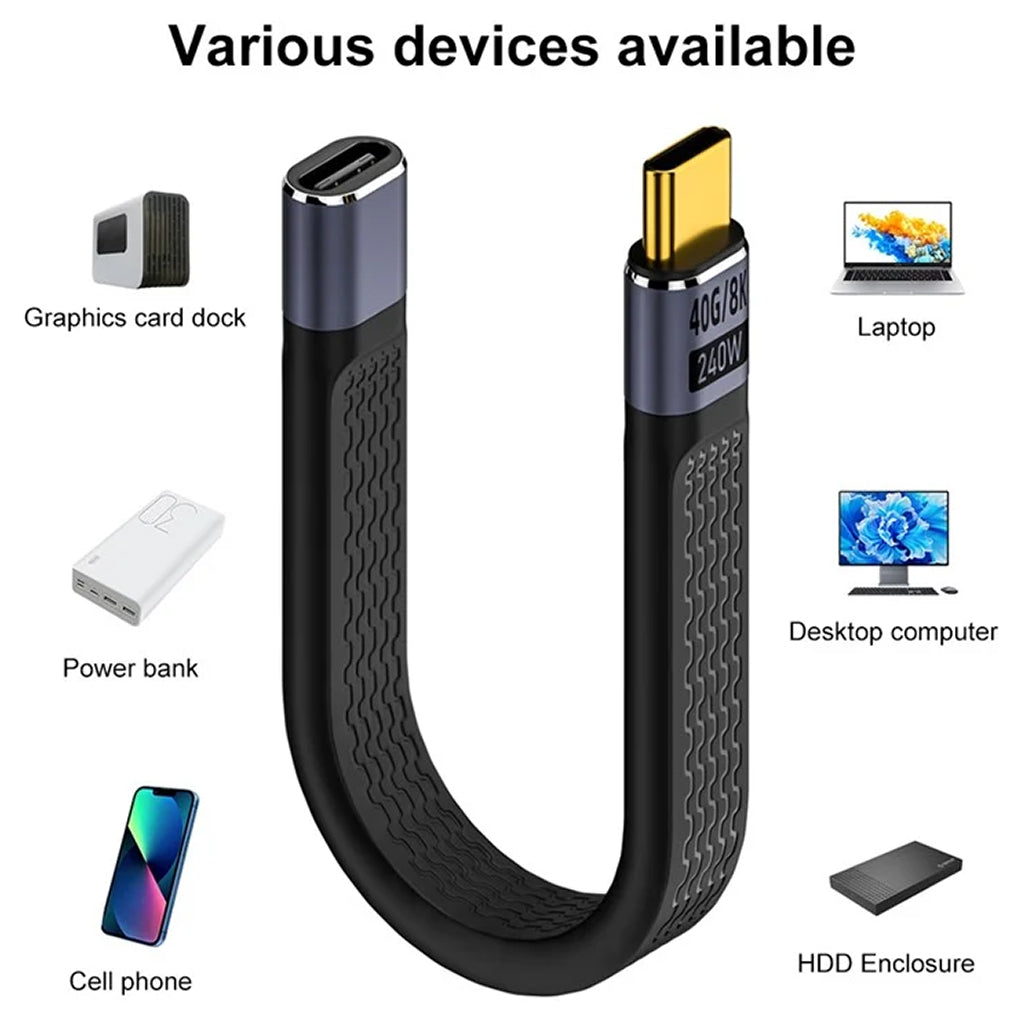 Concept-Kart-FPC-40G8K-240W-type-c-Male-Type-C-Female-Cable_8