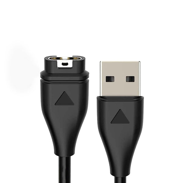 Garmin Fenix 5/5S/5X USB Charging & Data Transfer Cable - 1