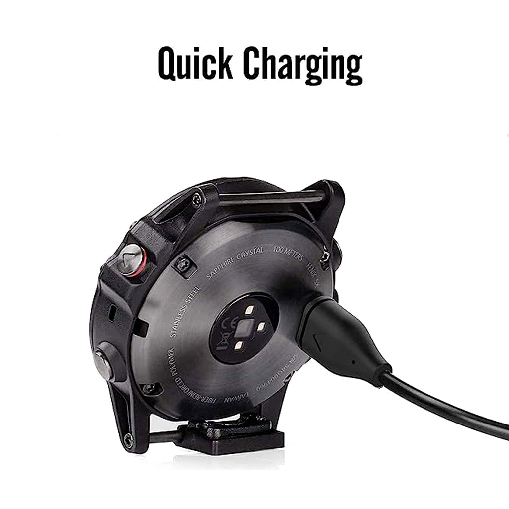 Concept-Kart-Fenix-55S5X-USB-Charging-_-Data-Transfer-Cable-_3