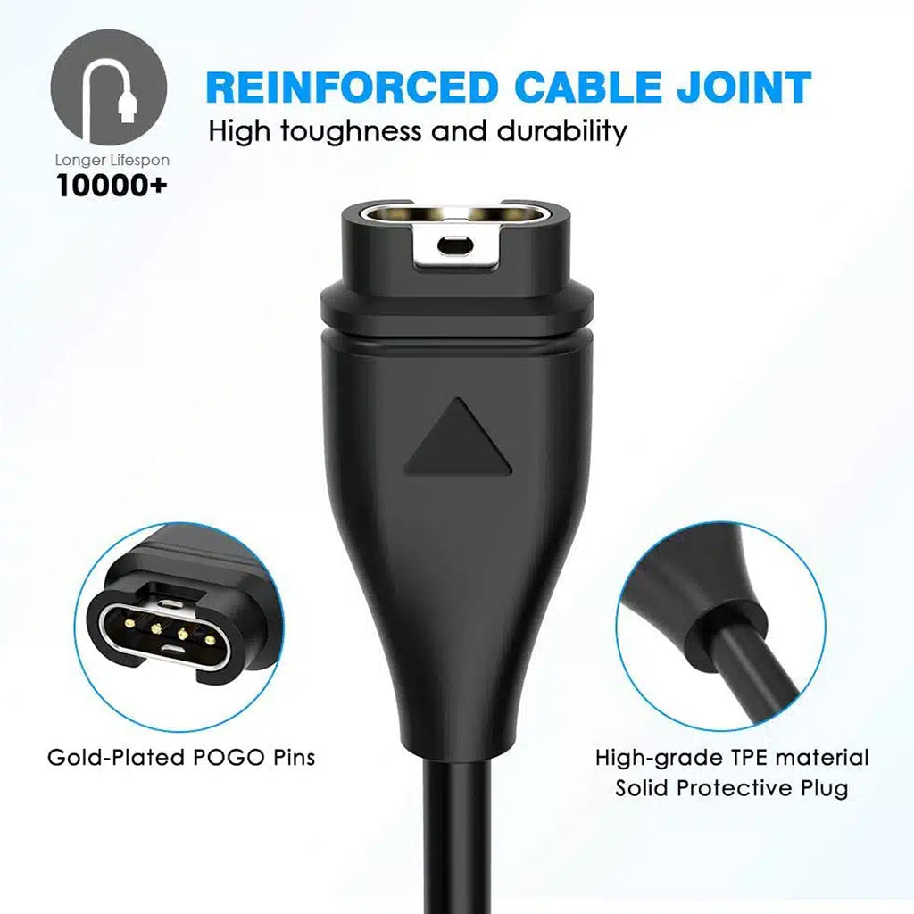 Concept-Kart-Fenix-55S5X-USB-Charging-_-Data-Transfer-Cable-_5