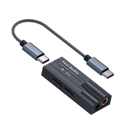 Concept-Kart-Fosi-Audid-DS1-DAC-Portable-Headphone-Amplifier--_1