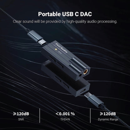Concept-Kart-Fosi-Audid-DS1-DAC-Portable-Headphone-Amplifier--_3