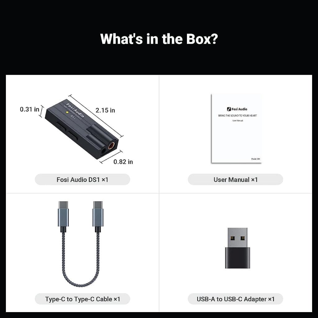 Concept-Kart-Fosi-Audid-DS1-DAC-Portable-Headphone-Amplifier--_7