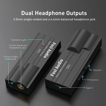 Concept-Kart-Fosi-Audid-DS1-DAC-Portable-Headphone-Amplifier--_8