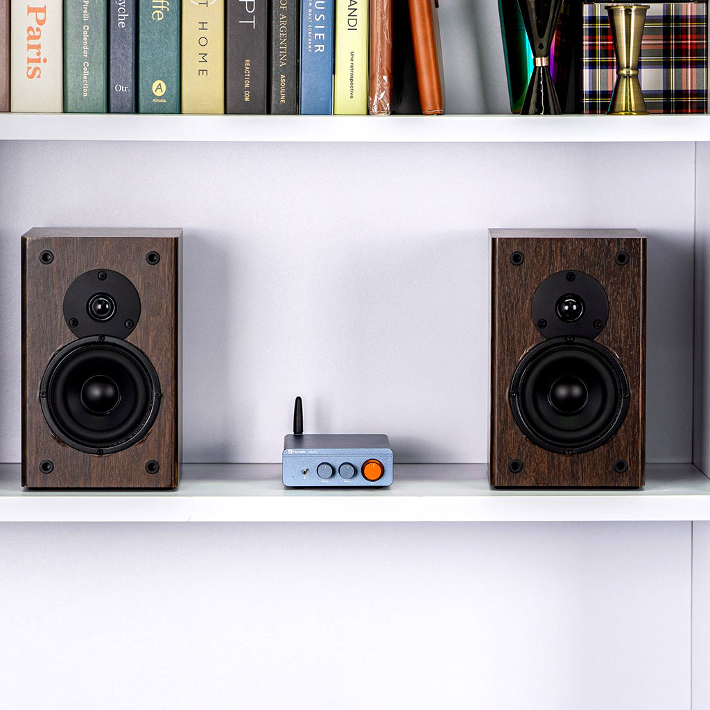 Concept-Kart-Fosi-Audio-BT20A-Pro-Bluetooth-Power-Amplifier-_1