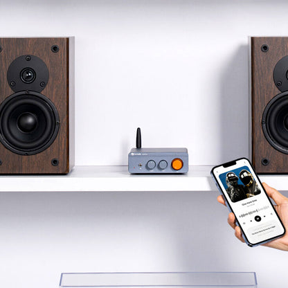 Concept-Kart-Fosi-Audio-BT20A-Pro-Bluetooth-Power-Amplifier-_4