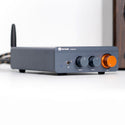 Fosi Audio - BT20A Pro Bluetooth Power Amplifier - 8