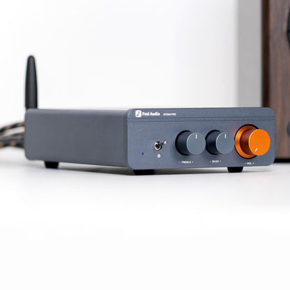 Concept-Kart-Fosi-Audio-BT20A-Pro-Bluetooth-Power-Amplifier-_5