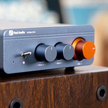 Concept-Kart-Fosi-Audio-BT20A-Pro-Bluetooth-Power-Amplifier-_6