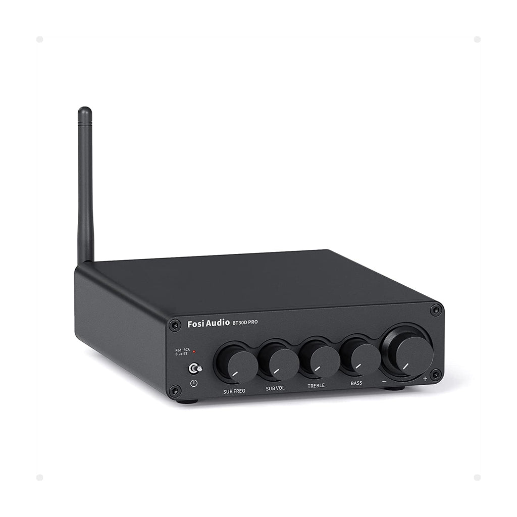 Concept-Kart-Fosi-Audio-BT30D-Pro-Bluetooth-Power-Amplifier-1-_1