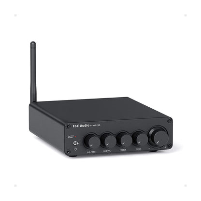 Concept-Kart-Fosi-Audio-BT30D-Pro-Bluetooth-Power-Amplifier-1-_1