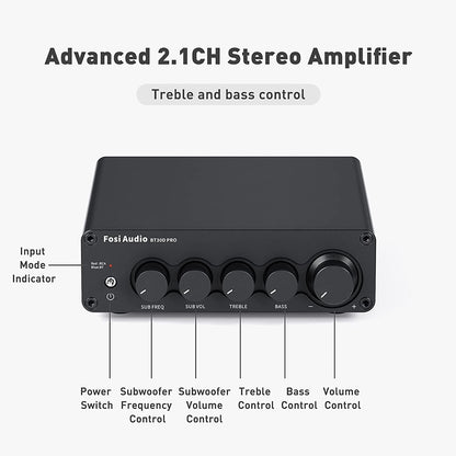 Concept-Kart-Fosi-Audio-BT30D-Pro-Bluetooth-Power-Amplifier-1-_4