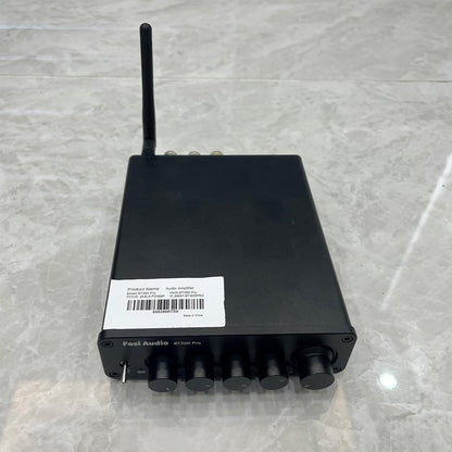 Concept-Kart-Fosi-Audio-BT30D-Pro-Bluetooth-Power-Amplifier-1-_8