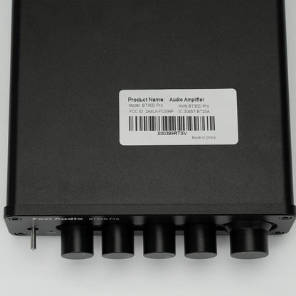 Concept-Kart-Fosi-Audio-BT30D-Pro-Bluetooth-Power-Amplifier-1-_9