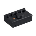 Fosi Audio PH05 HiFi Headphone Splitter / Amplifier - 3