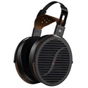 Fosi Audio i5 97mm Planar Magnetic Open Back Headphones - 1