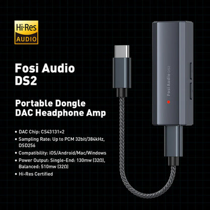 Concept-Kart-FosiAudio-DS2-Dac_Amp-Gry-1_2