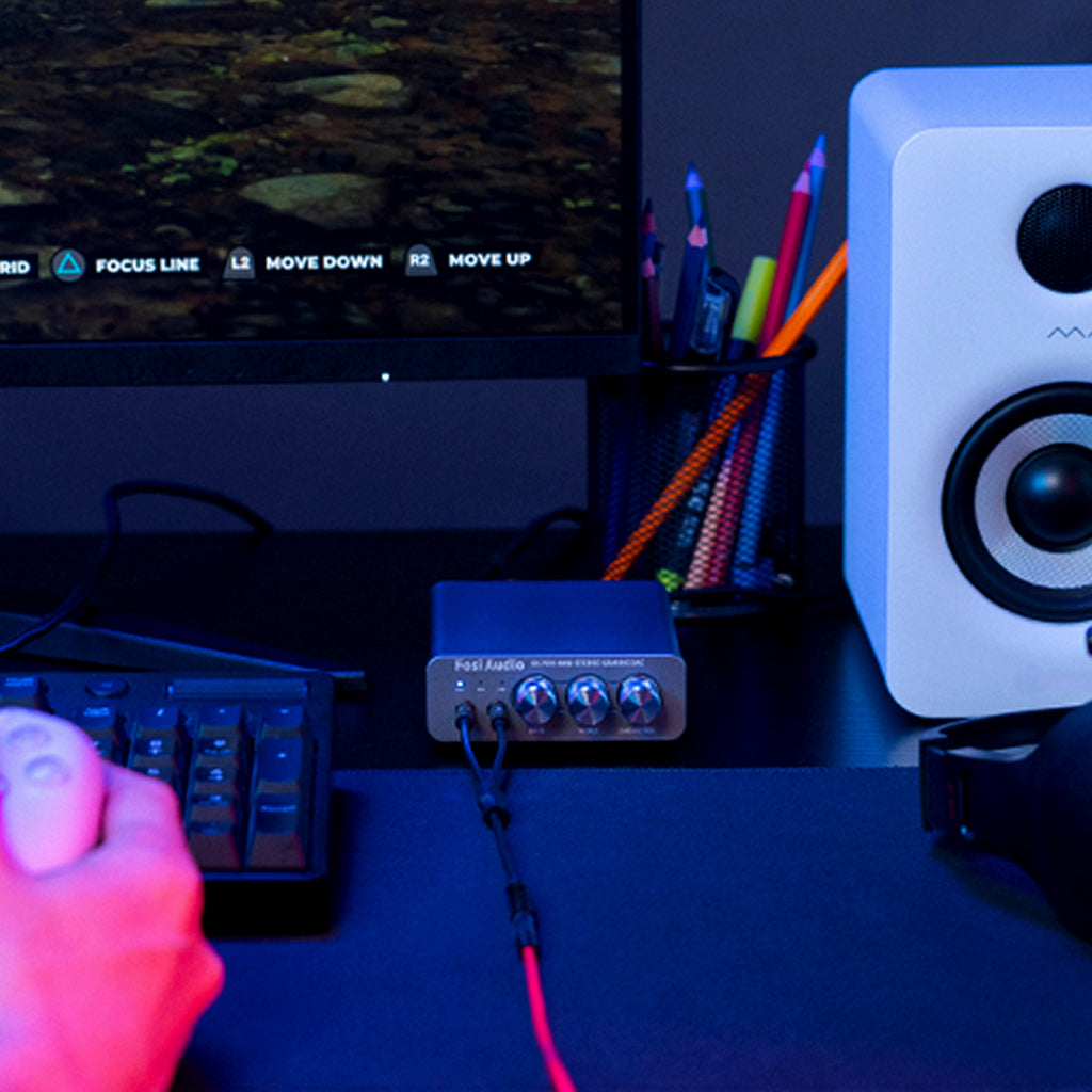Concept-Kart-FosiAudio-K5-Pro-Gaming-DAC-_-Headphone-Amplifier-Black-2-_11