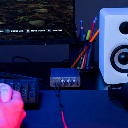 Concept-Kart-FosiAudio-K5-Pro-Gaming-DAC-_-Headphone-Amplifier-Black-2-_11