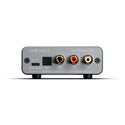 Fosi Audio - K5 Pro Gaming DAC & Headphone Amplifier - 14