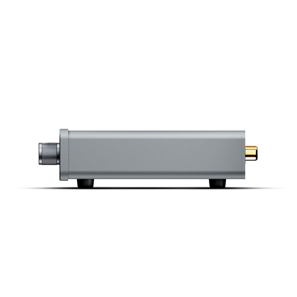 Concept-Kart-FosiAudio-K5-Pro-Gaming-DAC-_-Headphone-Amplifier-Black-2-_17