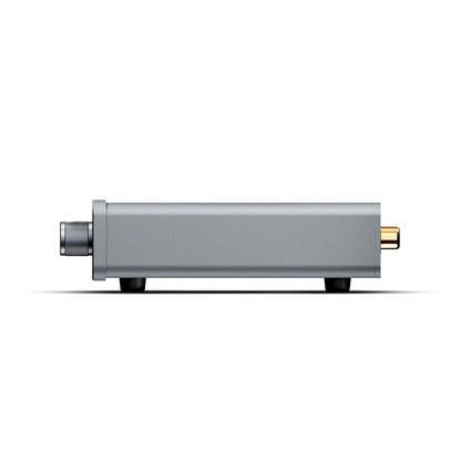 Concept-Kart-FosiAudio-K5-Pro-Gaming-DAC-_-Headphone-Amplifier-Black-2-_17