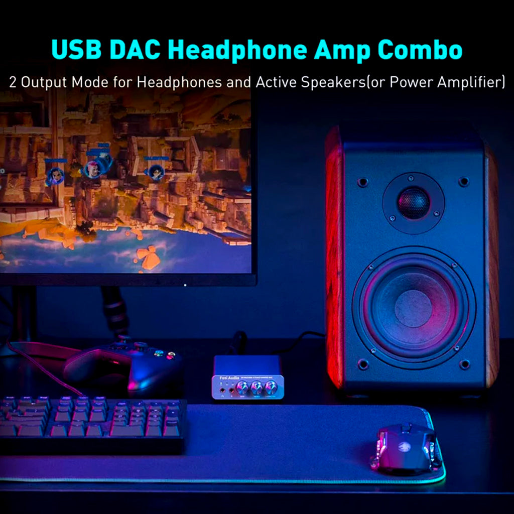 Concept-Kart-FosiAudio-K5-Pro-Gaming-DAC-_-Headphone-Amplifier-Black-2-_4
