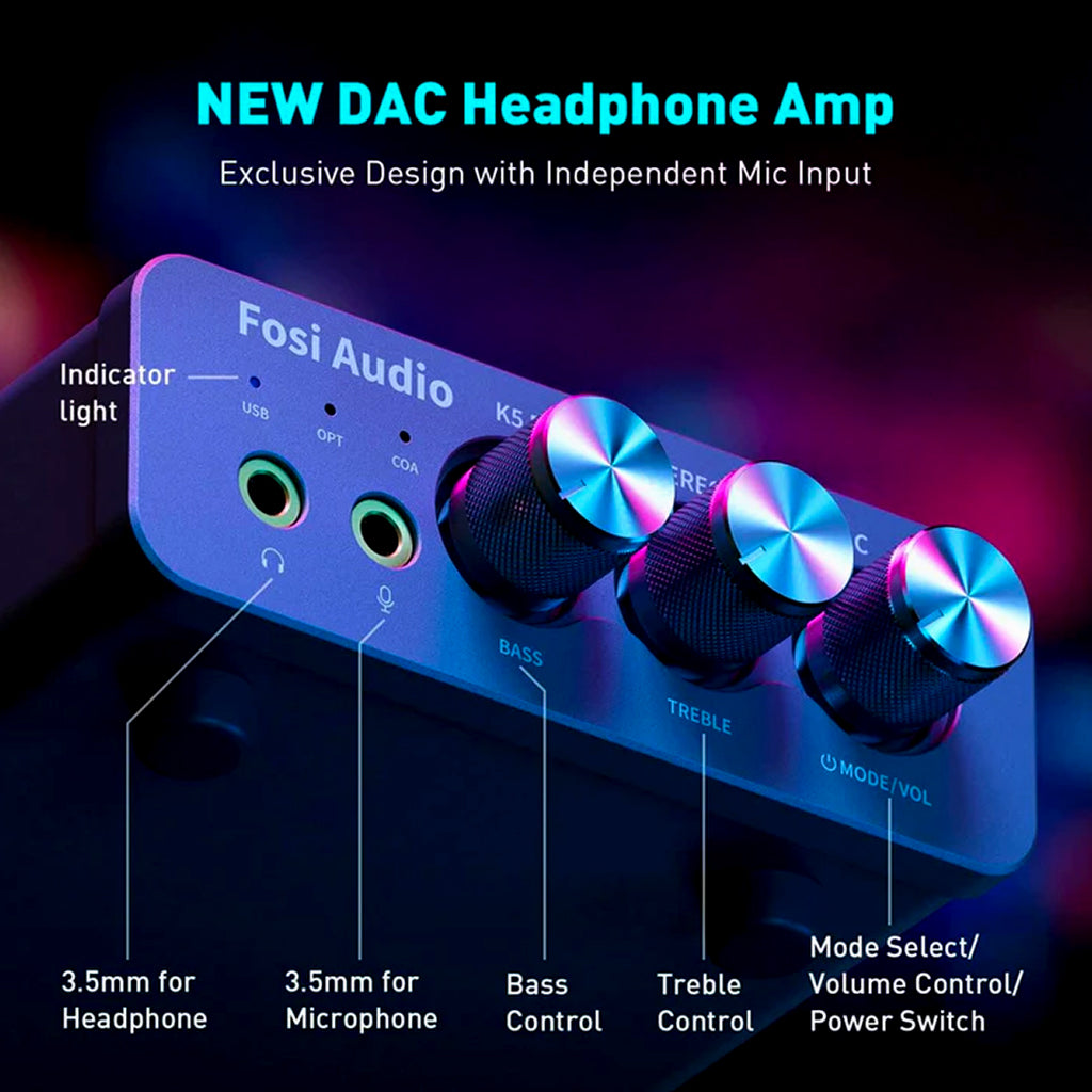 Concept-Kart-FosiAudio-K5-Pro-Gaming-DAC-_-Headphone-Amplifier-Black-2-_9