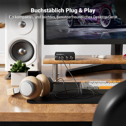 Concept-Kart-FosiAudio-Q4-Mini-Stereo-Gaming-DAC-_-Amp-1-_1