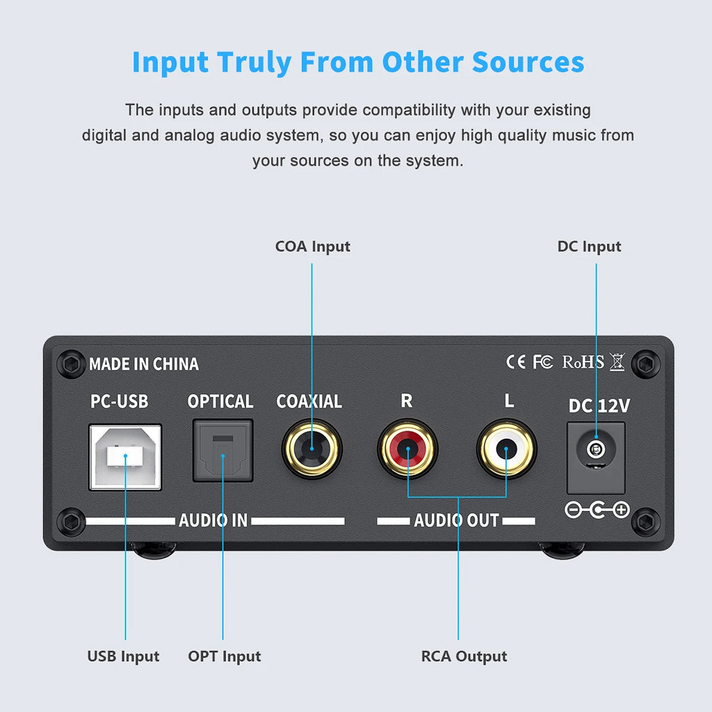 Concept-Kart-FosiAudio-Q5-USB-DAC-_-Amp-Black-1-_1